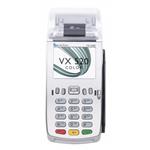 پایانه  وریفون مدل vx520