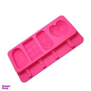 قالب بستنی مدل مخلوط کد Z50