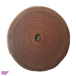 نوار اریب کد 220 طول 22 متر
