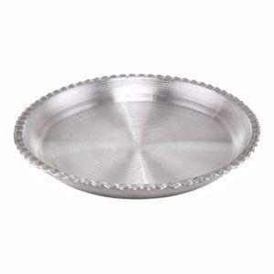 سینی سرو مدل آفتاب کد 28