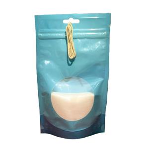 شمع مدل پودری 100 گرمی