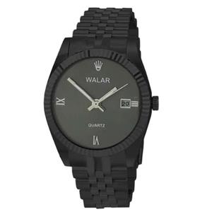 ساعت مچی عقربه ای والار مدل W1