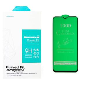 محافظ صفحه نمایش مدل AMAZING مناسب برای گوشی موبایل سامسونگ Galaxy A50/A50S
