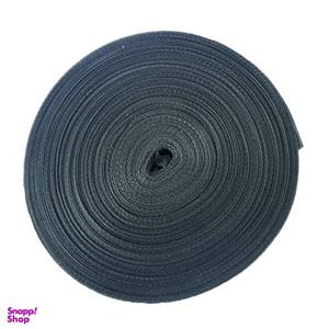 نوار اریب کد TOS طول 22 متر