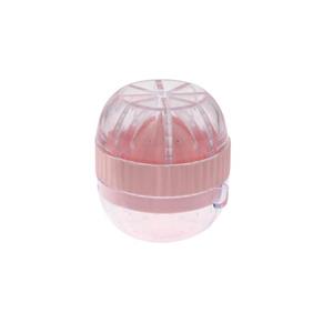 آب مرکبات گیری دستی مدل Titisa