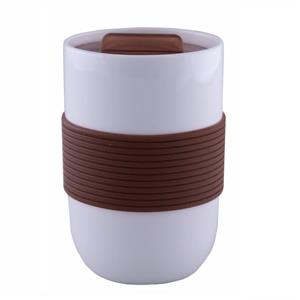 ماگ طرح استوانه ای کد 6010356A