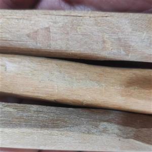 عود مدل Sandal Wood