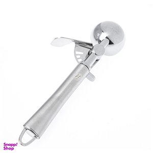 اسکوپ بستنی مدل Un10