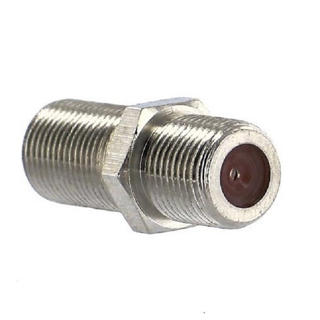 فیش بین راهی مدل R 22