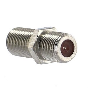 فیش بین راهی مدل R 22