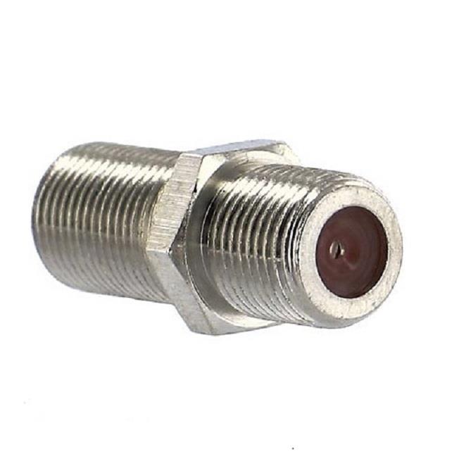 فیش بین راهی مدل R 22