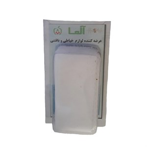 نوار گان آلما کد 350 طول 10 متر