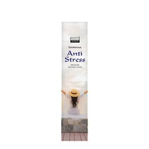 عود دارشان مدل Anti Stress