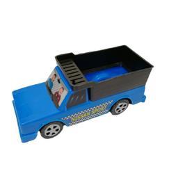 ماشین بازی مدل نیسان