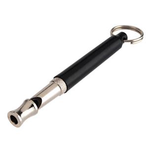 سوت آموزشی سگ مدل PRO Trainer LUXE ABS