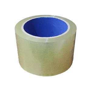 چسب پهن کد JNS عرض 7 سانتی متر