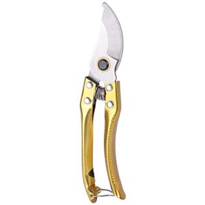 قیچی باغبانی مدل sk-5