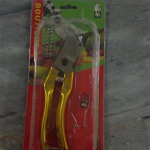 قیچی باغبانی مدل sk-5