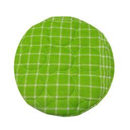 دم کنی هوم اند لایف مدل ماندا S25