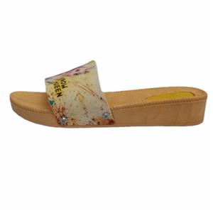 دمپایی دخترانه مدل السا و آنا کد K 44