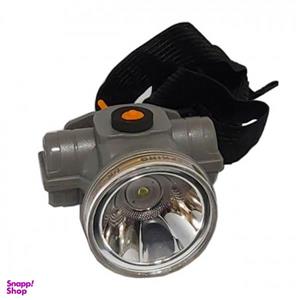 چراغ پیشانی دیپ کینگ مدل DK-320U