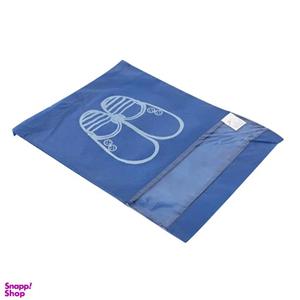 کاور کفش مدل H-K9 -