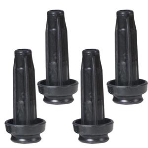 بوت وایر شمع کافیا مدل G765 مناسب برای پژو 206 تیپ 5 و 6