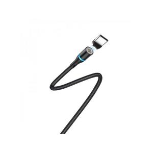 کابل تبدیل USB بهUSB-C ترانیو مدل S9-C طول 1 متر