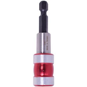 رابط سری پیچ گوشتی آ-کرافت مدل QRB14065