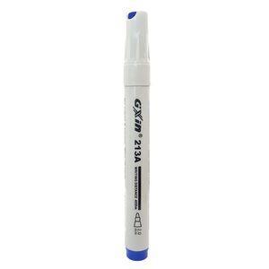 ماژیک وایت برد جیکسین مدل G-213A