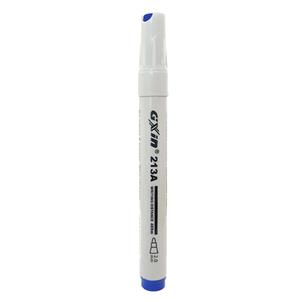 ماژیک وایت برد جیکسین مدل G-213A