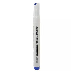 ماژیک وایت برد جیکسین مدل G-213A