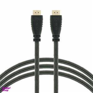 کابل HDMI دی-نت مدل DN01  طول 3 متر