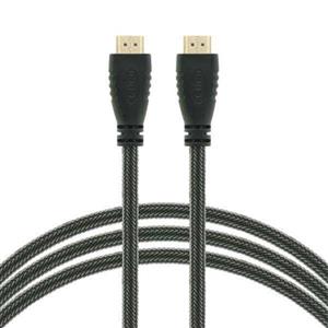 کابل HDMI دی-نت مدل DN01  طول 3 متر