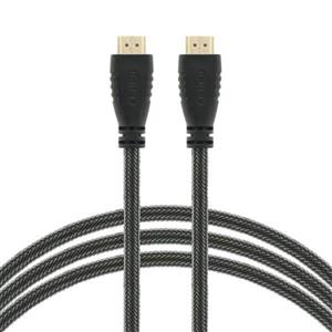 کابل HDMI دی نت مدل DN1 طول 1.5 متر