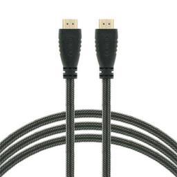 کابل HDMI دی نت مدل DN1 طول 1.5 متر