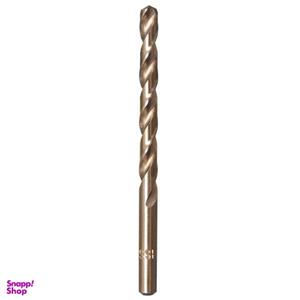 مته کبالت کد MT10 سایز 10 میلی متر