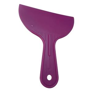 کاردک شیرینی پزی مدل pe36