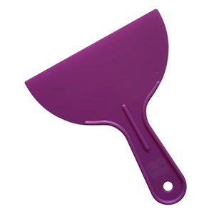 کاردک شیرینی پزی مدل pe36