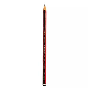 مداد استدلر مدل 3B