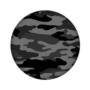 پیکسل مدل ارتشی کد 515