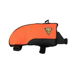 کیف تنه دوچرخه تاپیک کد MG38