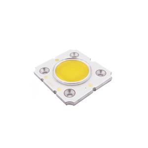 ماژول ال ای دی 10 وات مدل P3