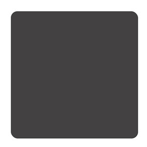مگنت طرح امبر هرد کد NIM1605