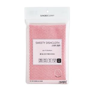 دستمال نظافت سانگبو کلمی مدل پونه