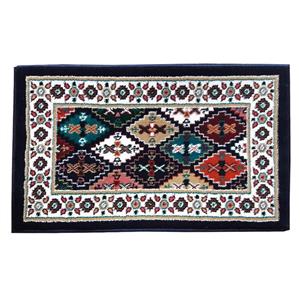 پادری مدل لوزی سایز 50x80 سانتی متر