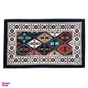 پادری مدل لوزی سایز 50x80 سانتی متر