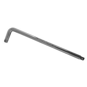 دسته بکس ریکو  کد RT40  سایز  1.4 اینچ