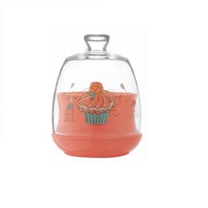 قندان لاو مدل CILEK SB2378PG322S1X