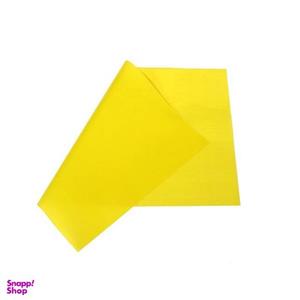 کاربن خیاطی کد RA 10 بسته 10 عددی